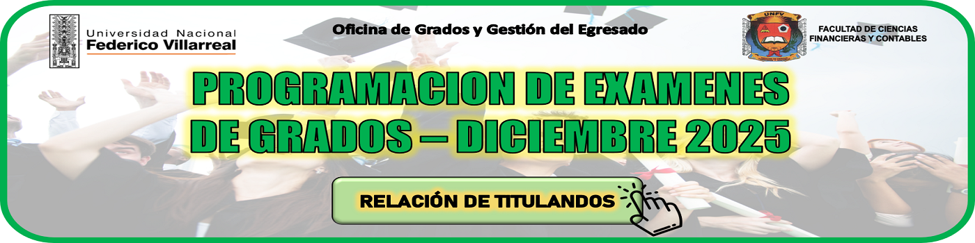 PROGRAMACION_EXAMENES_GRADOS_DICIEMBRE_2025