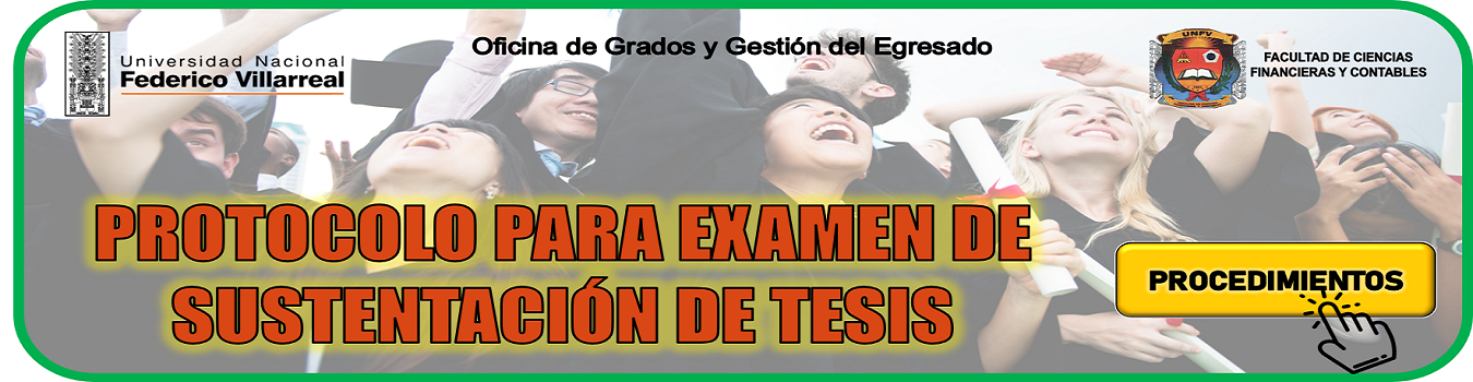 PROTOCOLO_TESIS