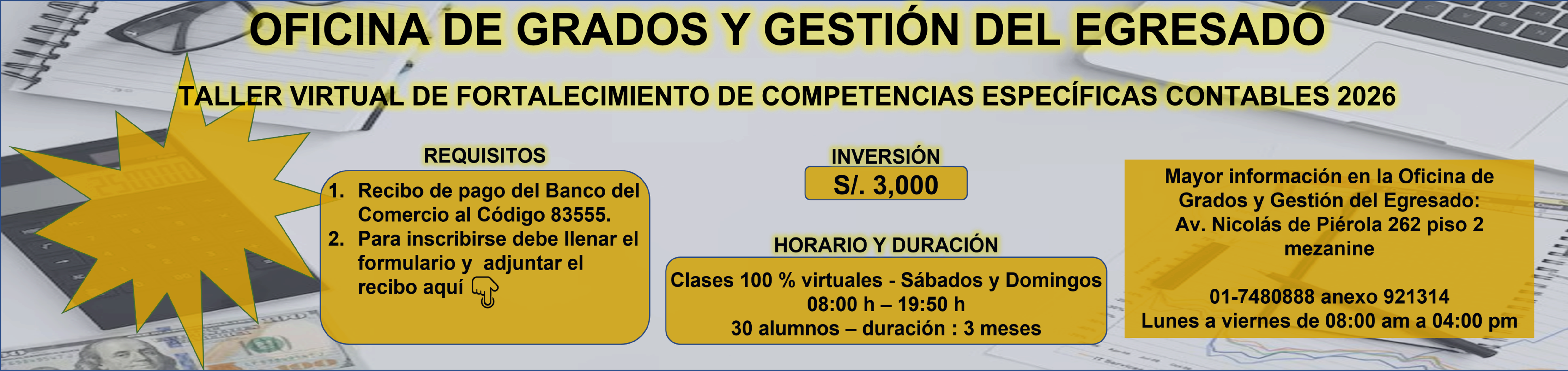 BanerTFCEC-2026_corregido