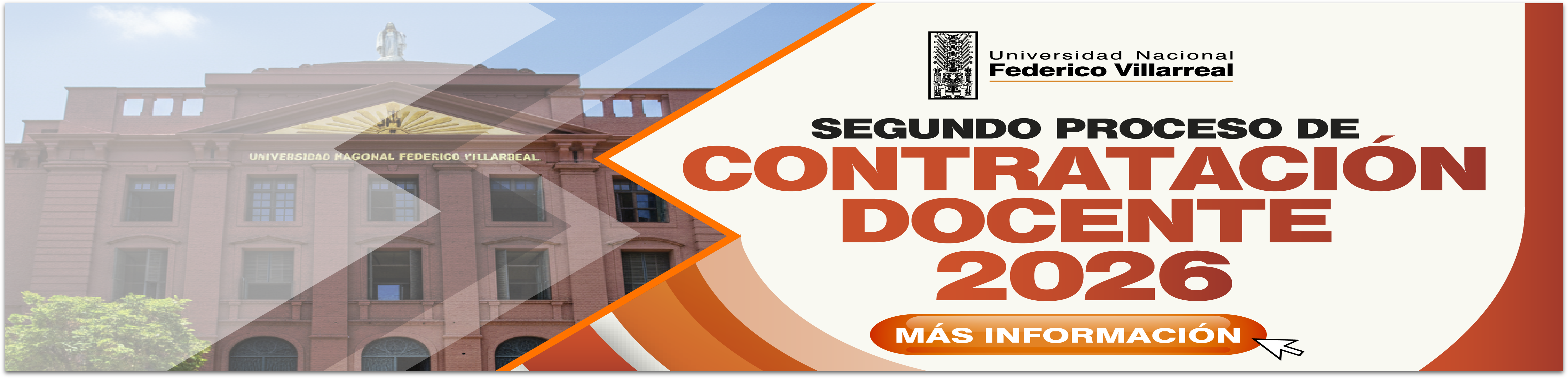 Banner2daContraDocente_