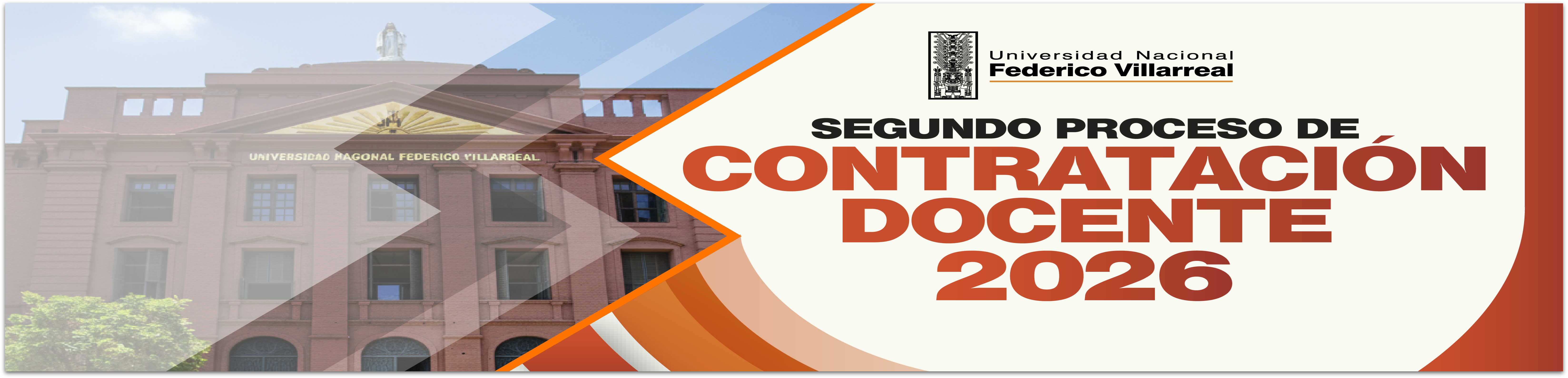 Banner2daContraDocente_2