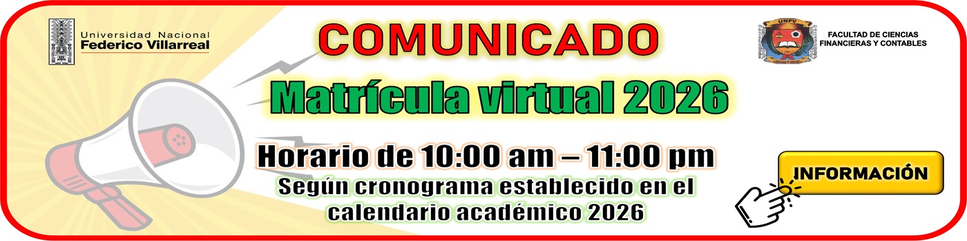 Comunicado_matricula_2026_Escuela_