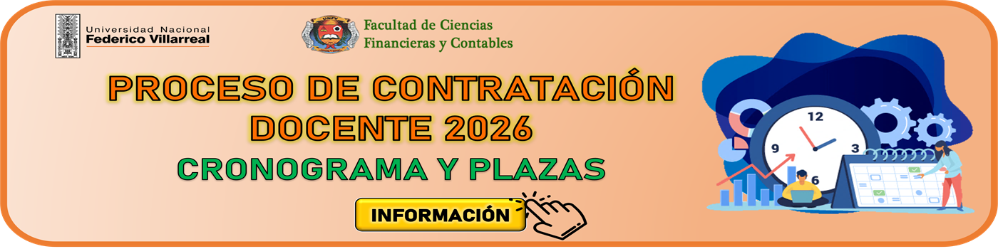 Contratacion_Docente_2026