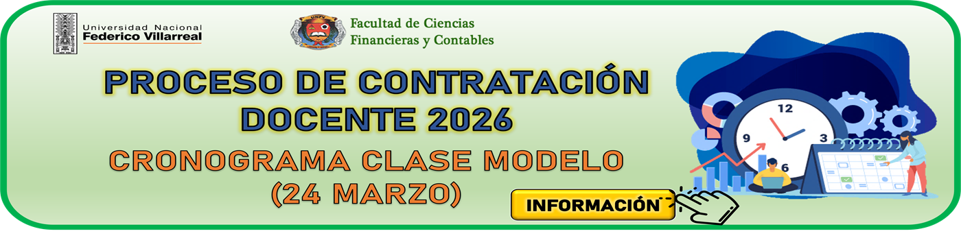 Cronograma_Clase_Modelo_24_Marzo