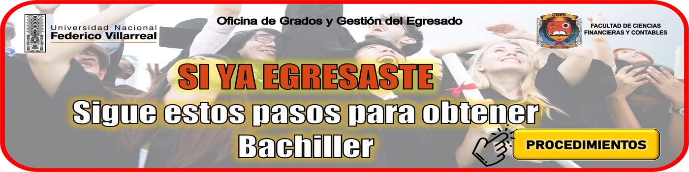 EGRESADO_MARZO_2026_