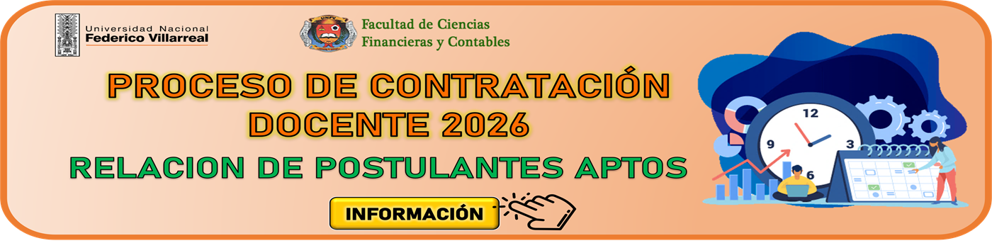 Relacion_Postulantes_Aptos_2026