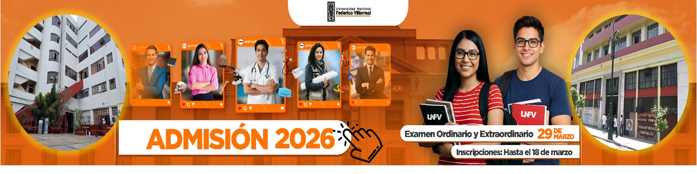 Slider_Admision_2026