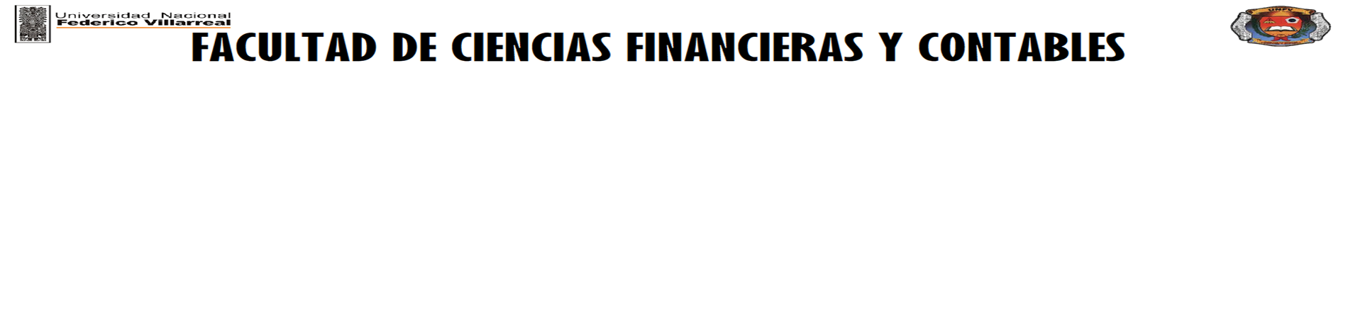 Fondo_Publicaciones_2