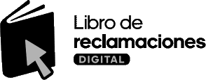 Libro de Reclamaciones de la Universidad