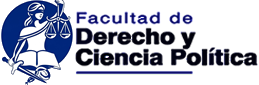 Facultad de Derecho y Ciencia Política | Universidad Nacional Federico Villarreal