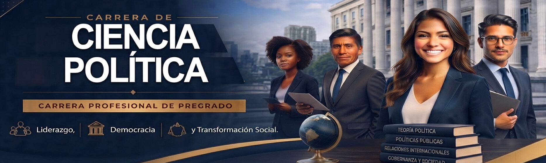 SLIDER_CIENCIA_POLITICA