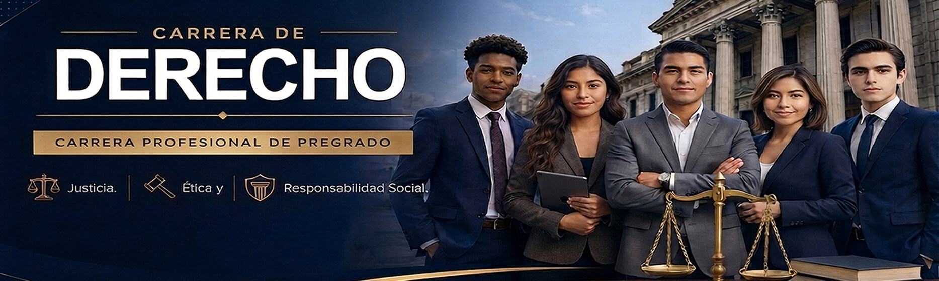 SLIDER_DERECHO