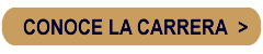 Conoce la carrera profesional de Derecho