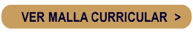 Malla Curricular de la Carrera Profesional de Derecho