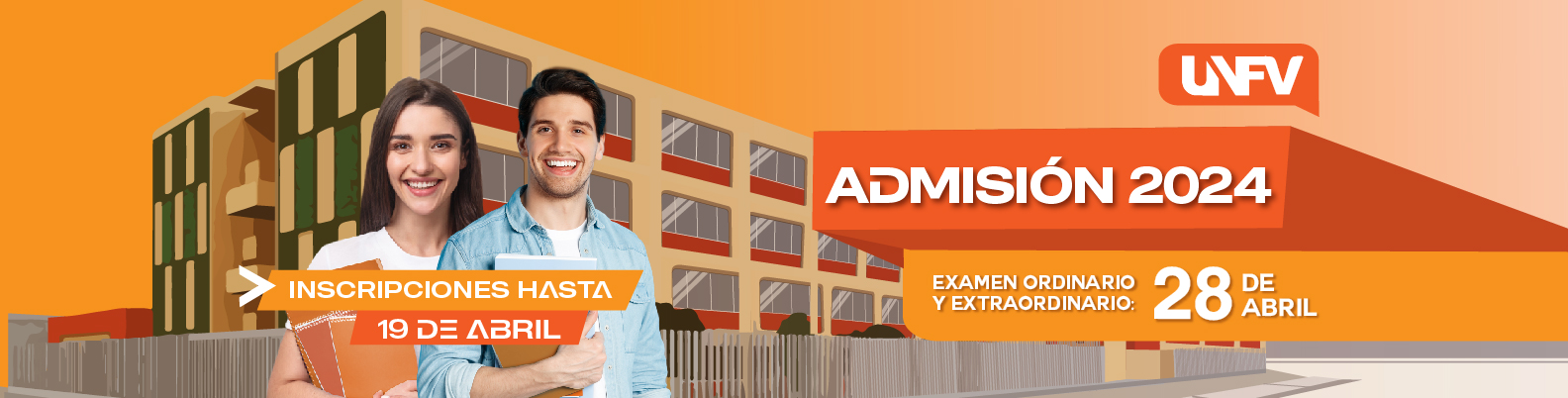 slider_Admision_2024