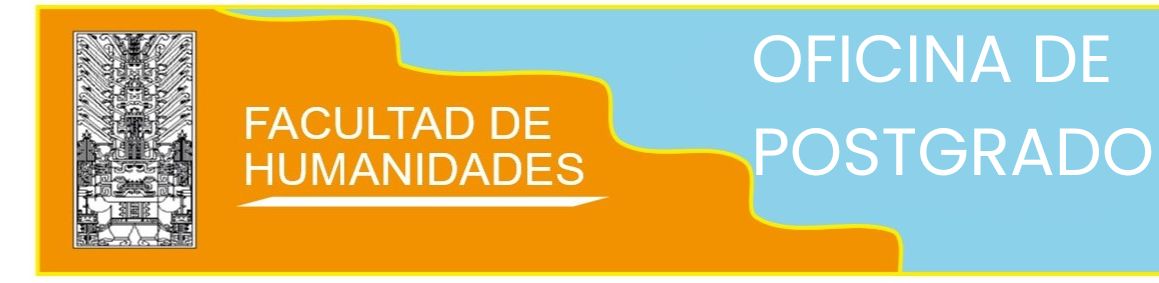POSTGRADO