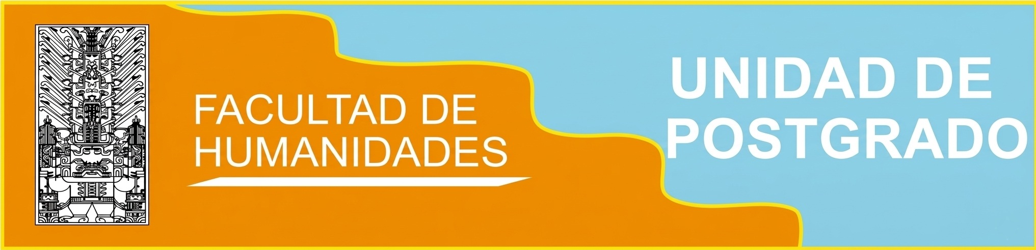 UPOSTGRADO