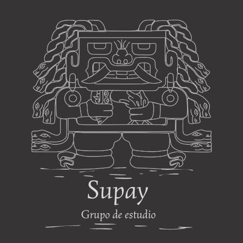 Guía de Identificación y Registro del Qhapaq Ñan