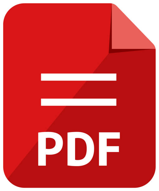LOGO PDF