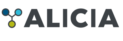 Alicia