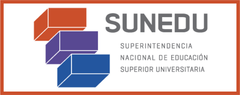 Sunedu