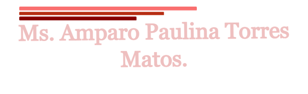 Grados y Gestión del Egresado