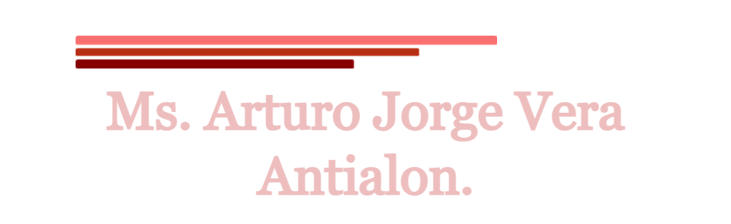 Unidad de Responsabilidad Social