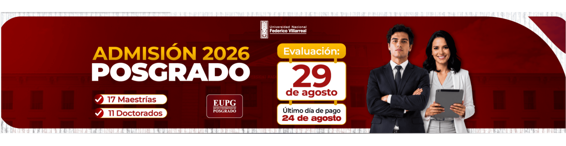 Pos_G2026