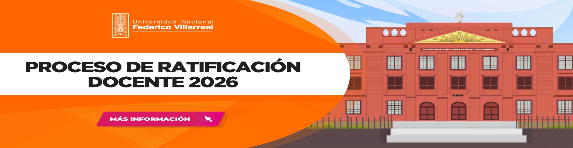 resized_BannerRatifica2026