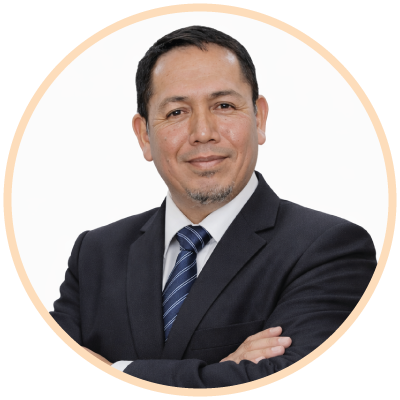 Unidad de Responsabilidad Social