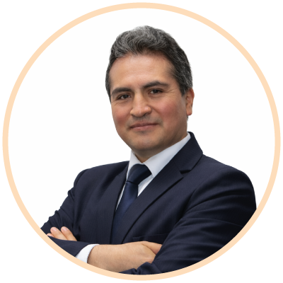 Unidad de Investigación, Innovación y Emprendimiento