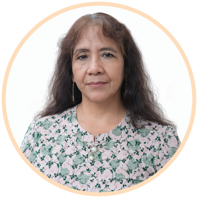 Oficina de Administración