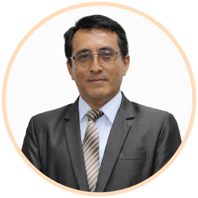 Oficina de Prácticas Pre-Profesionales