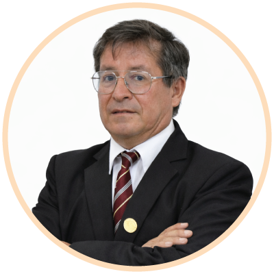 Oficina de Tutoría y Psicopedagogía