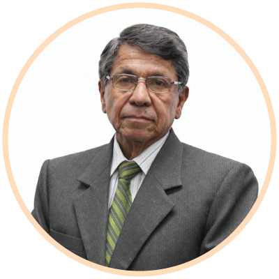 Secretaría Académica