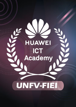 Aviso: Huawei ICT Academy