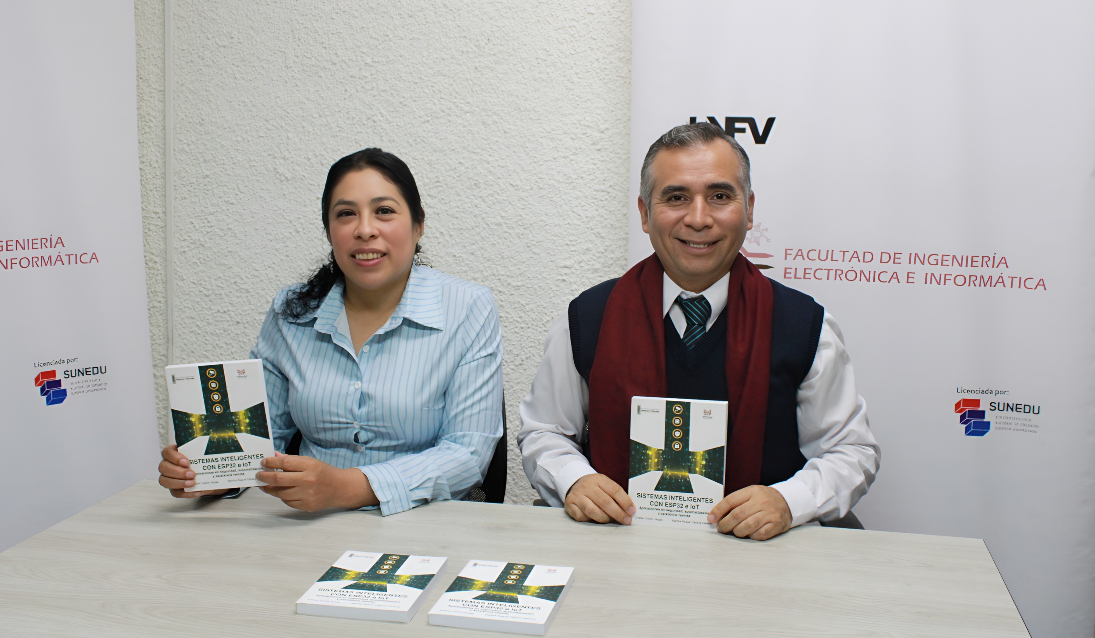 07 entrevista cabana castro