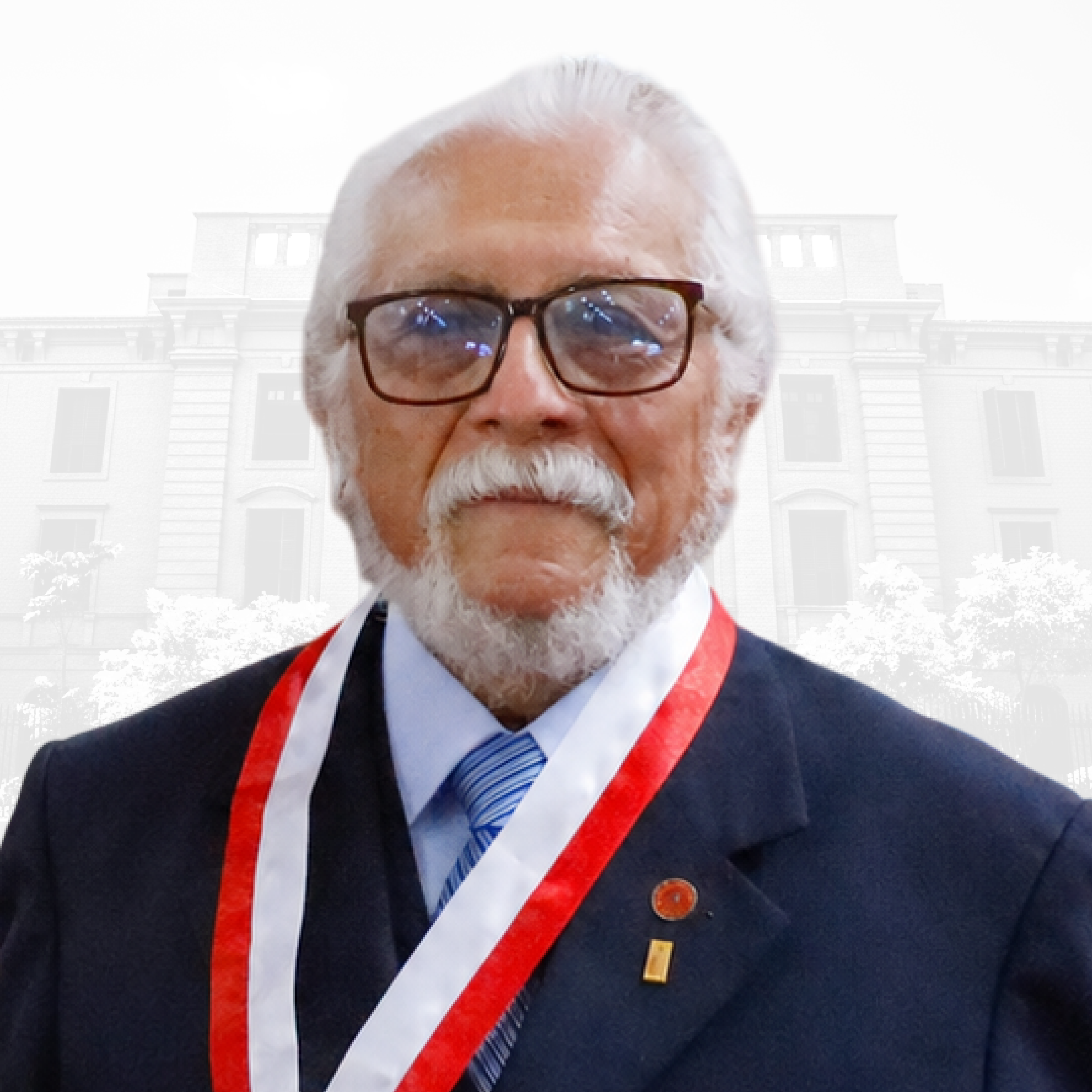 AlvaVelasquez DecanoFIGAE2026