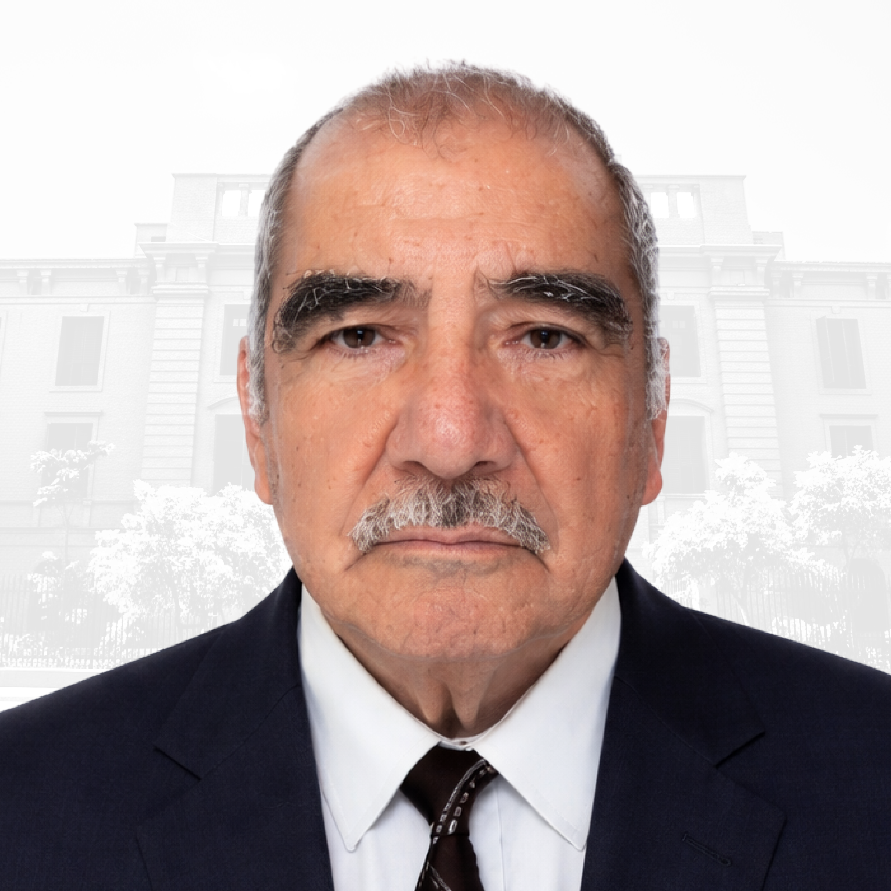 CESAR AUGUSTO MUNOZ ORTEGA