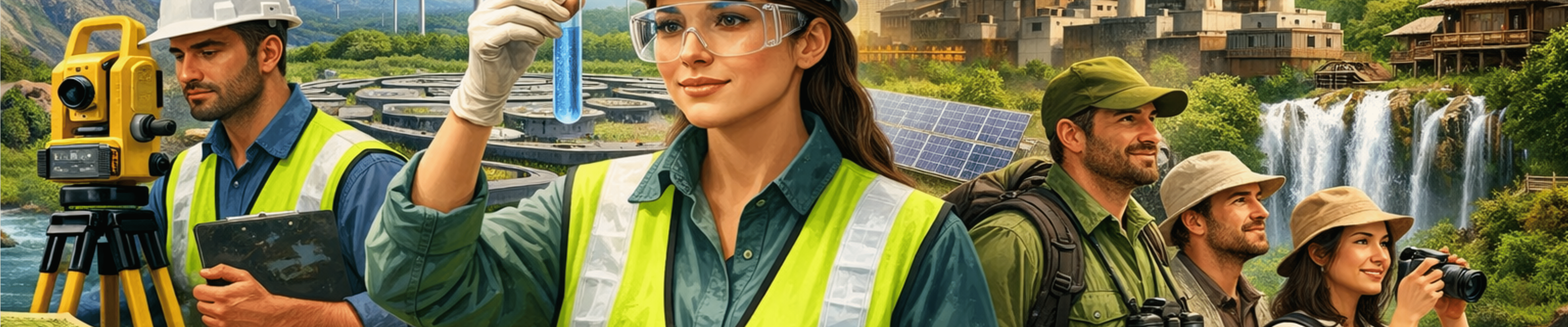 slider_escuelas_profesionales