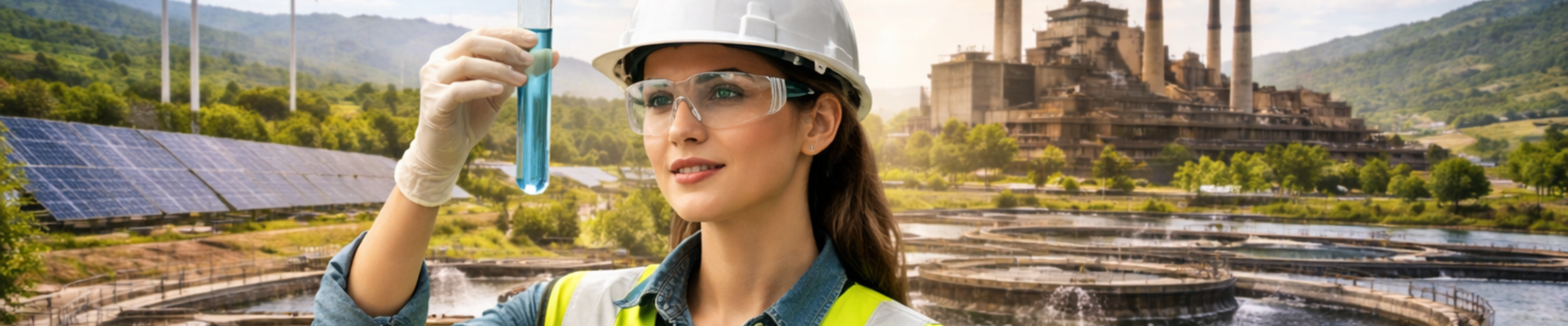 slider_ingenieria_ambiental