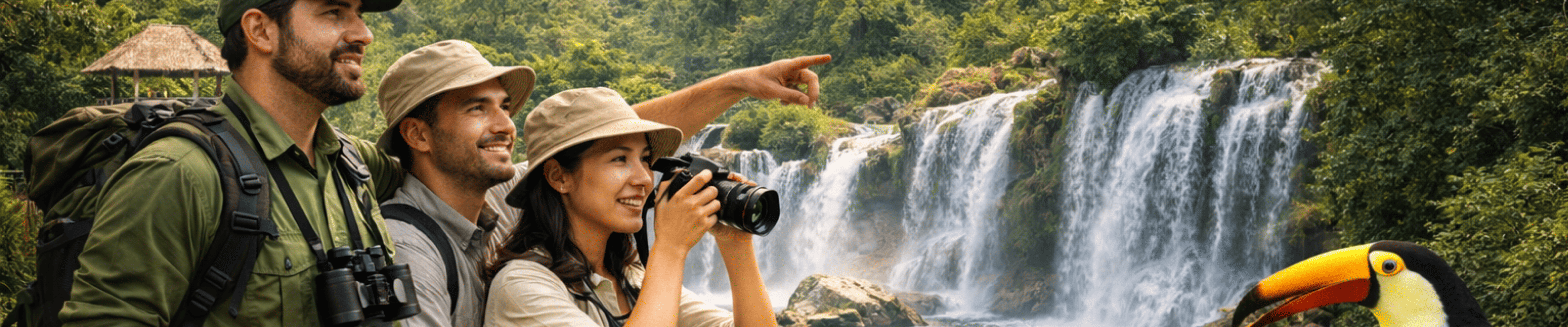 slider_ingenieria_en_ecoturismo