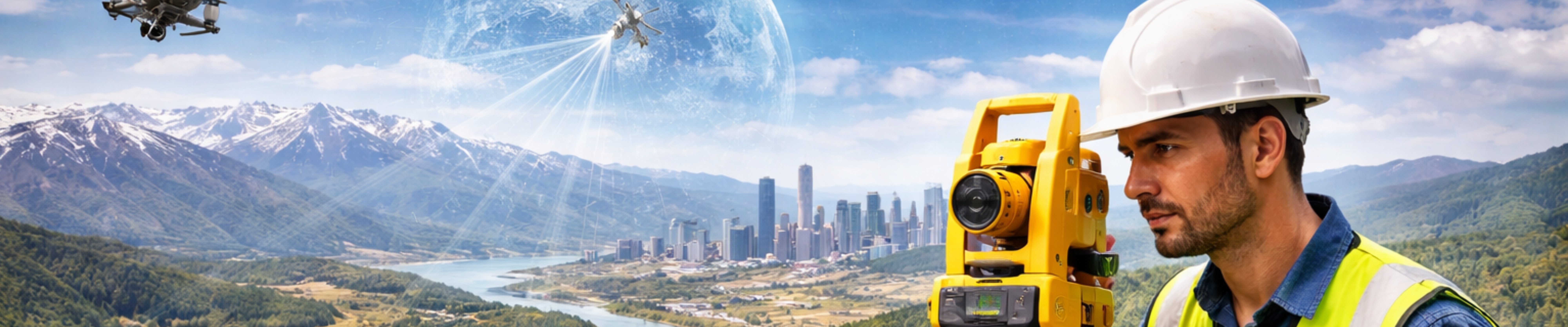 slider_ingenieria_geografica