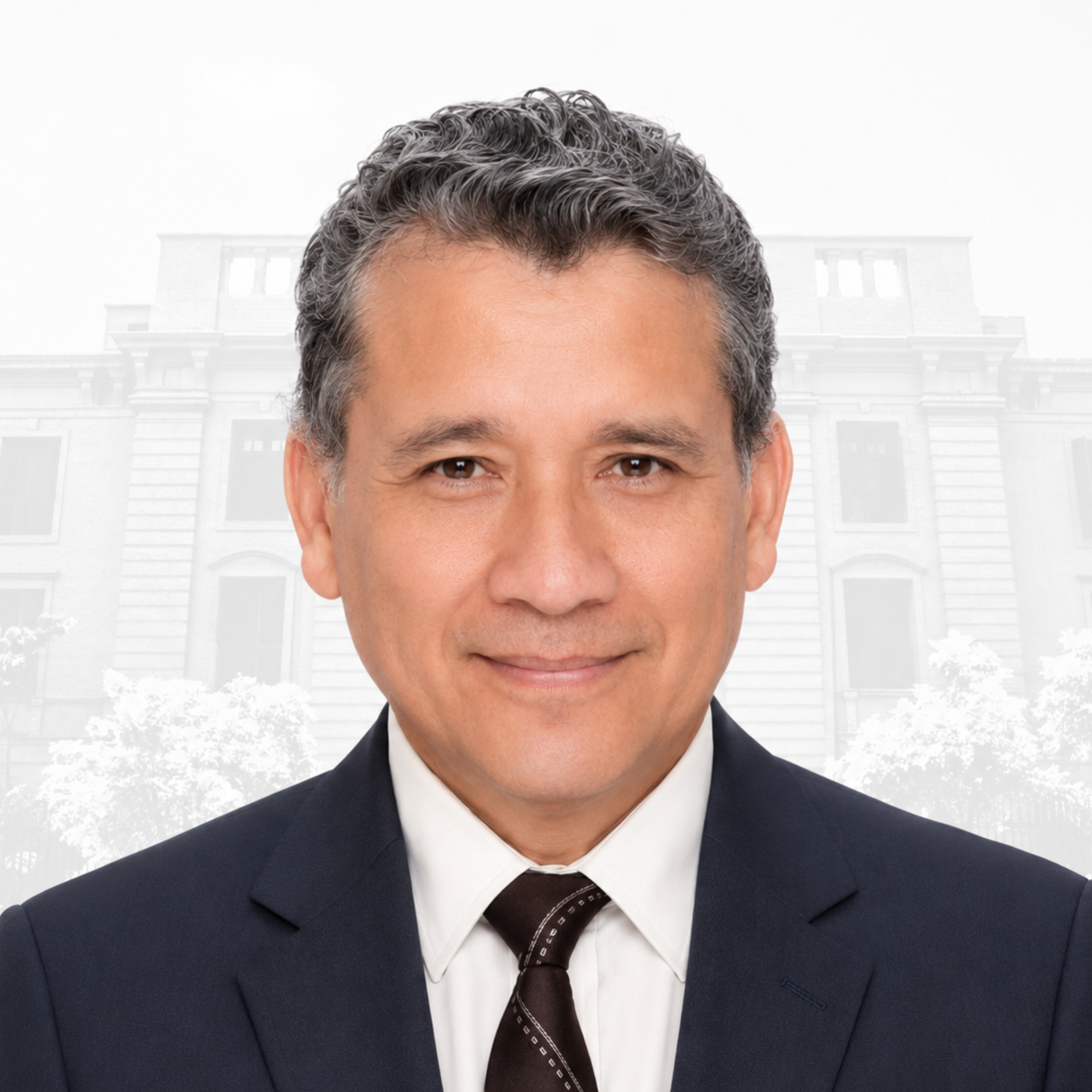 AHUBER OMAR VASQUEZ ARANDA