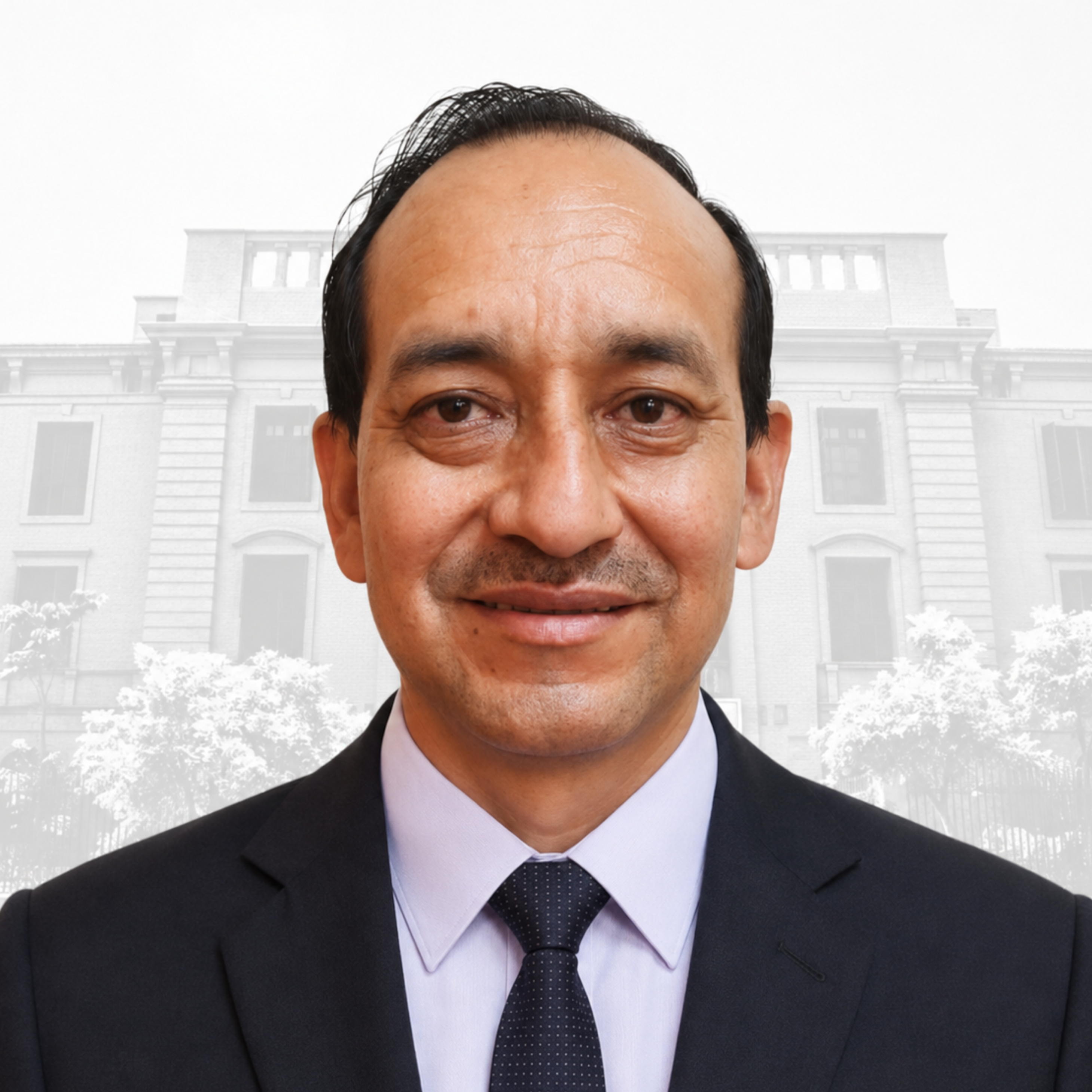 NOE SABINO ZAMORA TALAVERANO