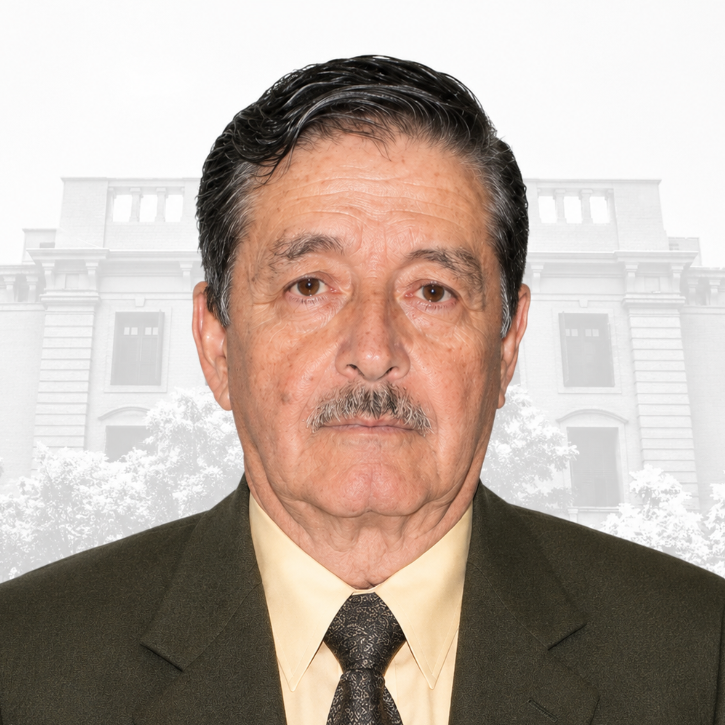 JHON WALTER GOMEZ LORA