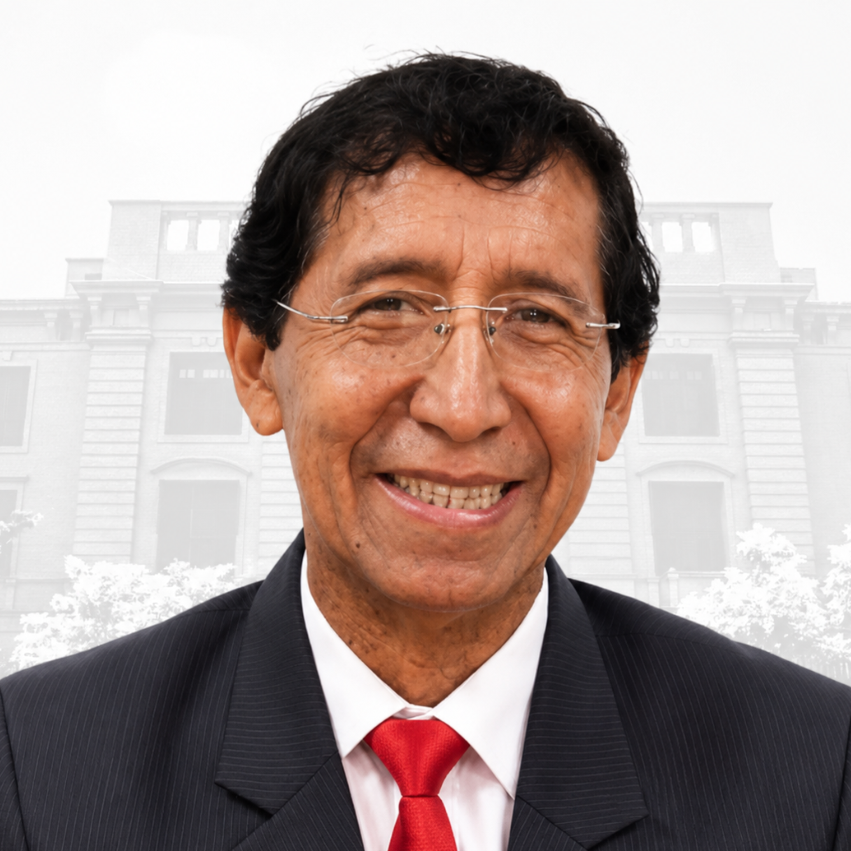 RAUL MENDEZ GUTIERREZ