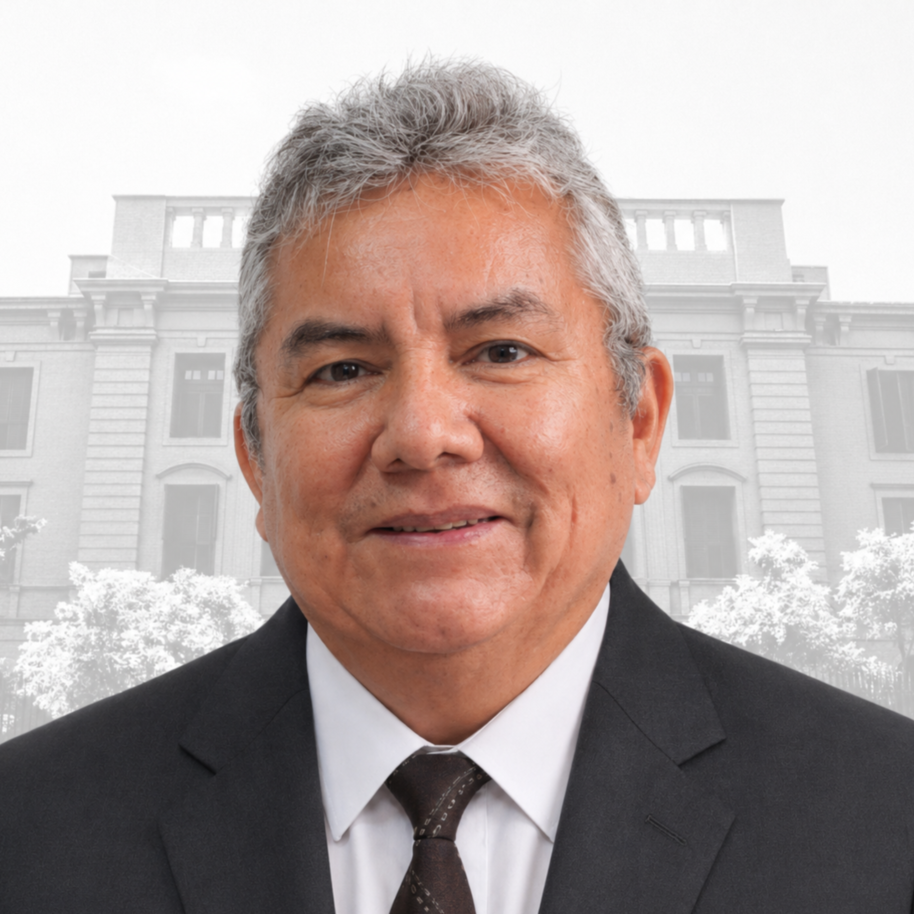 RUBEN MARTINEZ CABRERA