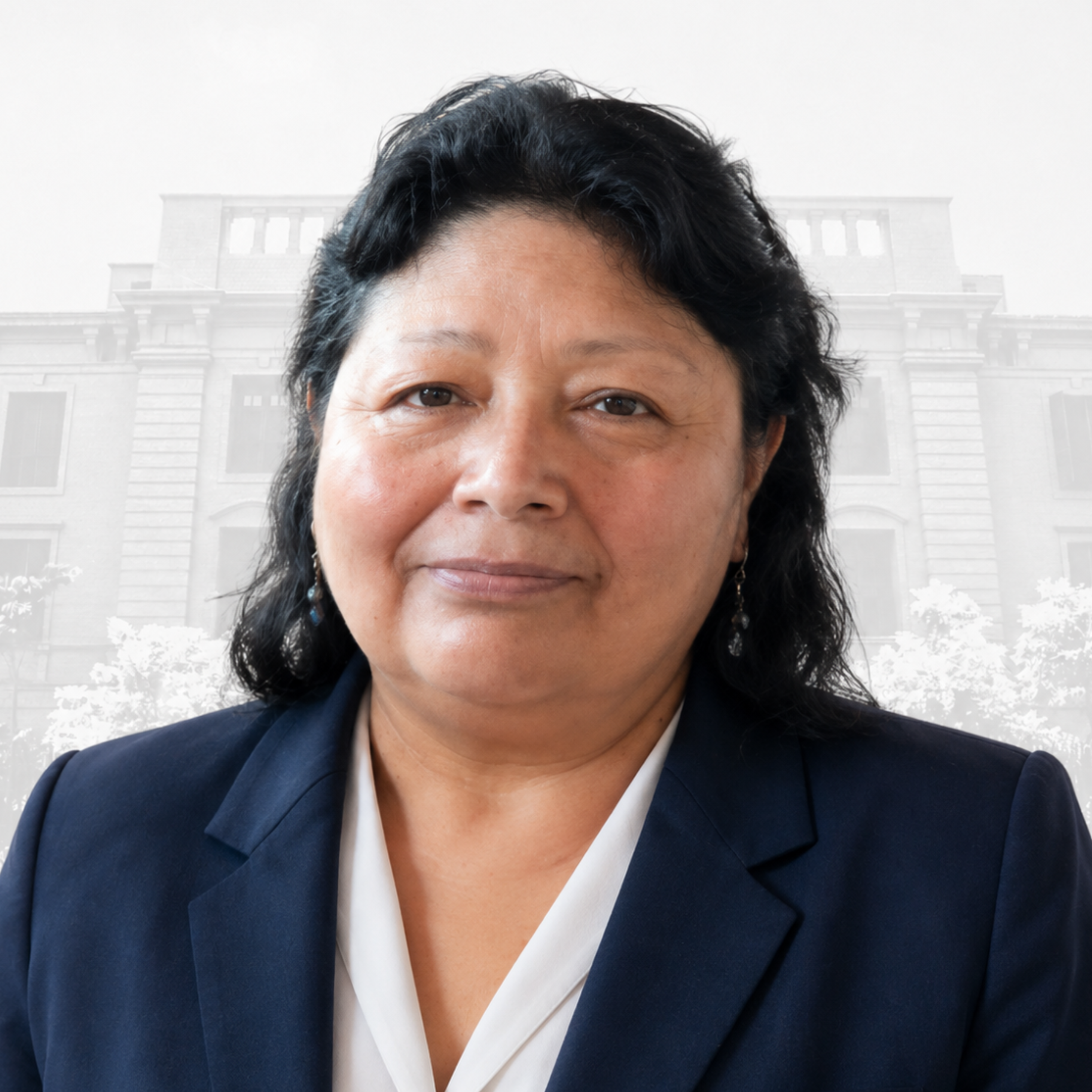 MARIA DEL CARMEN AYLAS HUMAREDA