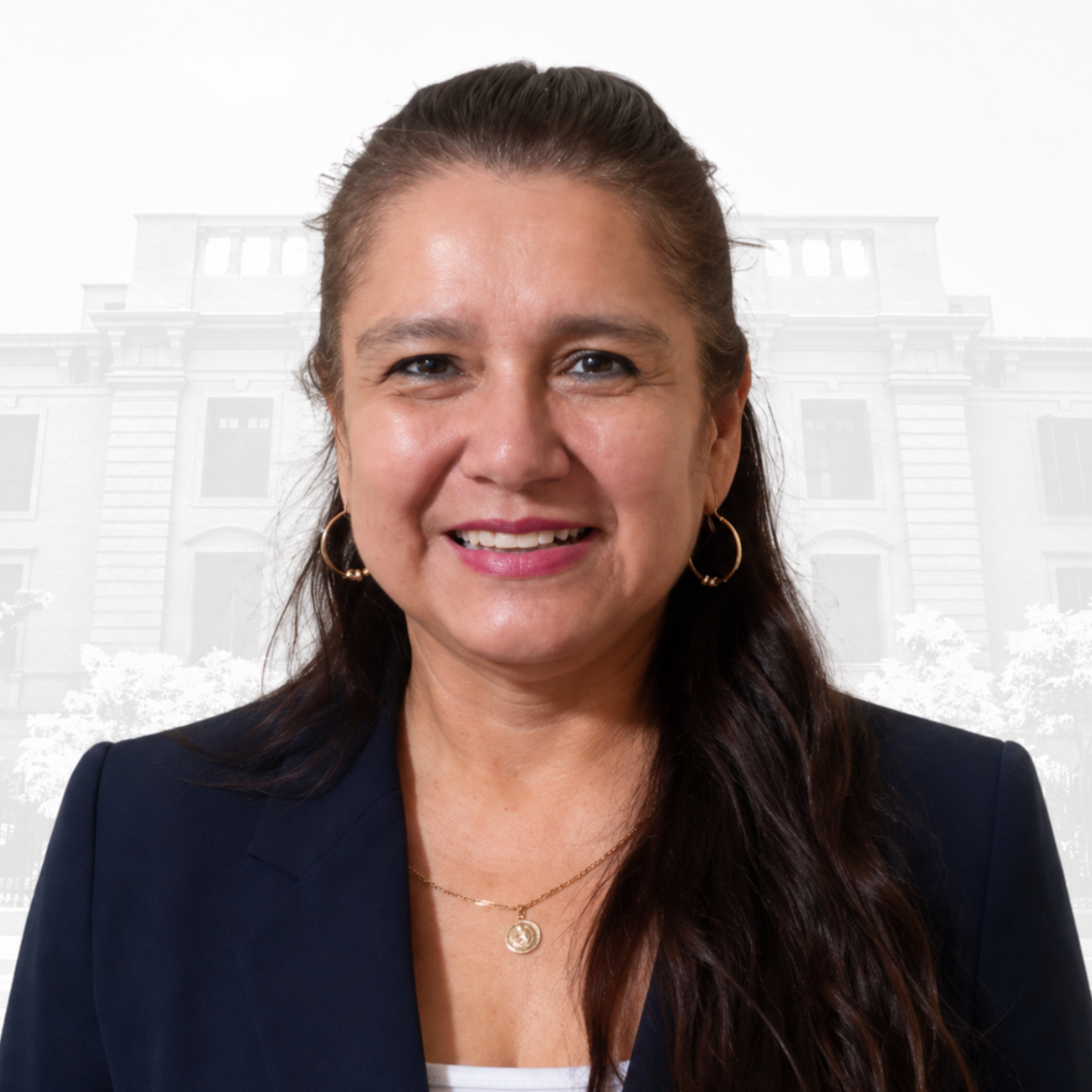 RUTH ESCARLEN GORDON MEZA